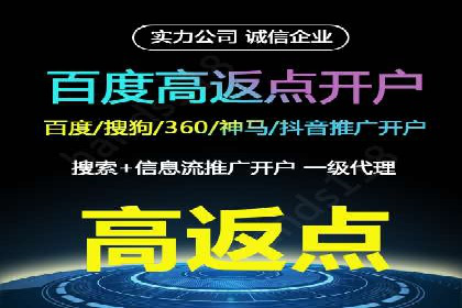 百度推广运营成功故事：品牌与效果的双重胜利