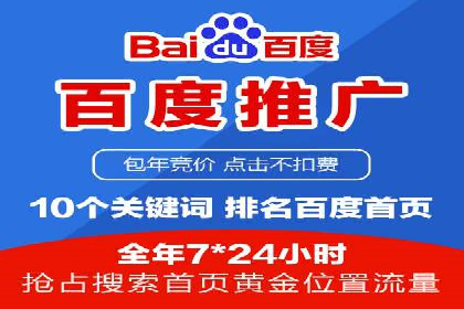 SEM代理如何助力企业实现ROI最大化